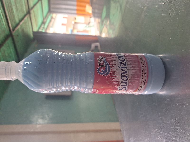 Suavizante1ltr
