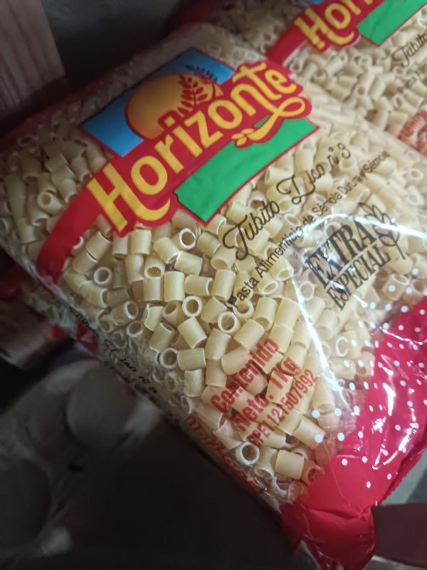 Horizonte Dedal 1kg