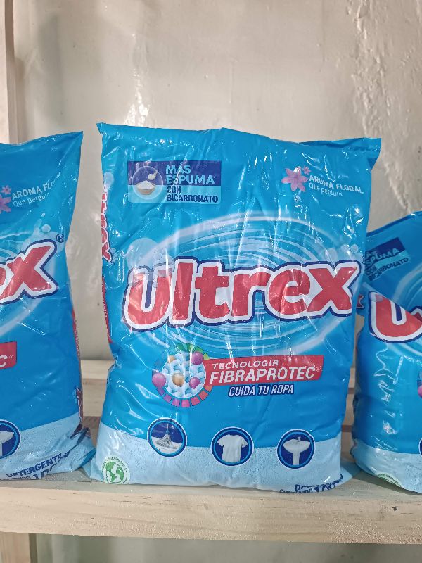 Ultrex 1kg