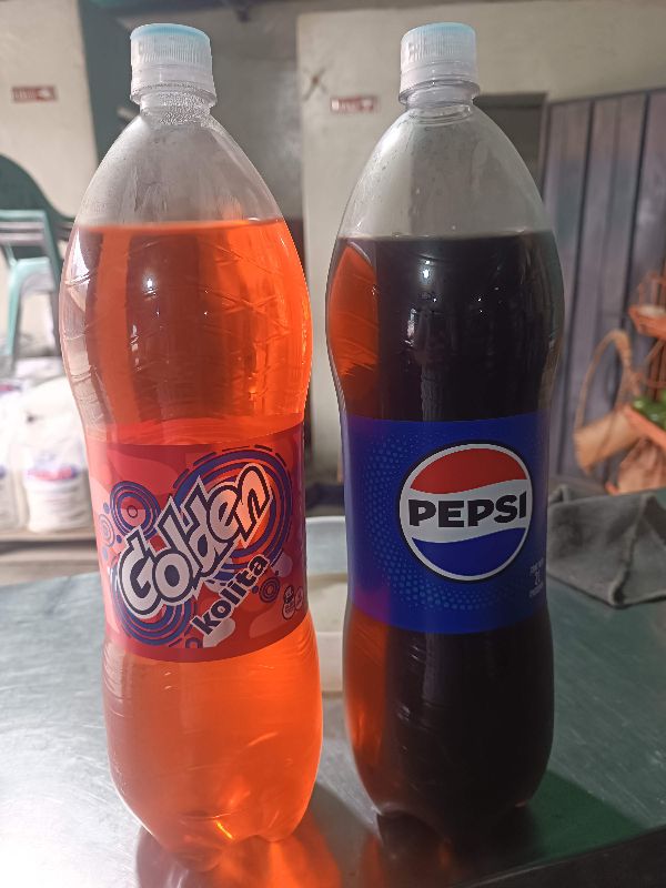 Refresco 2Lt