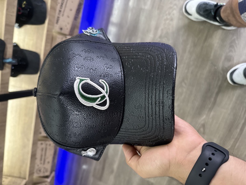 CASH ONLY $500