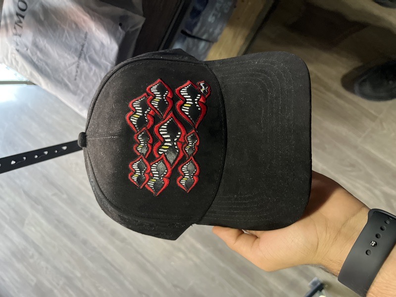 NOVA HATS
