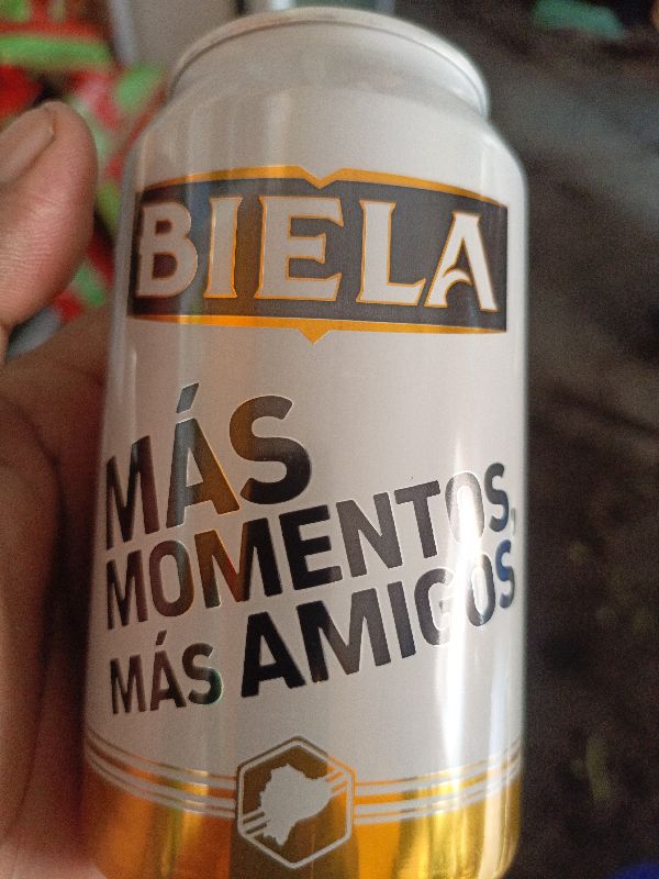 Biela