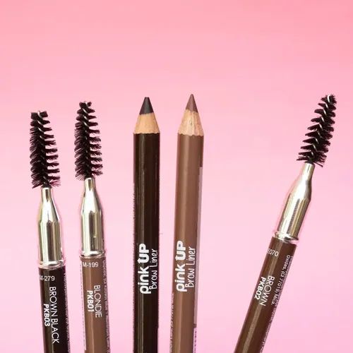 Lapiz de Cejas Pink Up