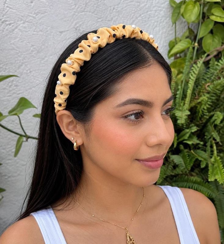 Diademas