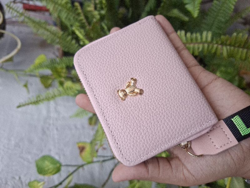 Carteritas