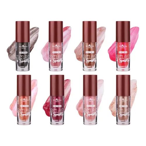 Phat con Shimmer Italia Deluxe