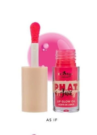 Phat Juyci Italia Deluxe