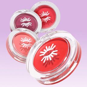 Magic Blush 3 en 1 Ananda