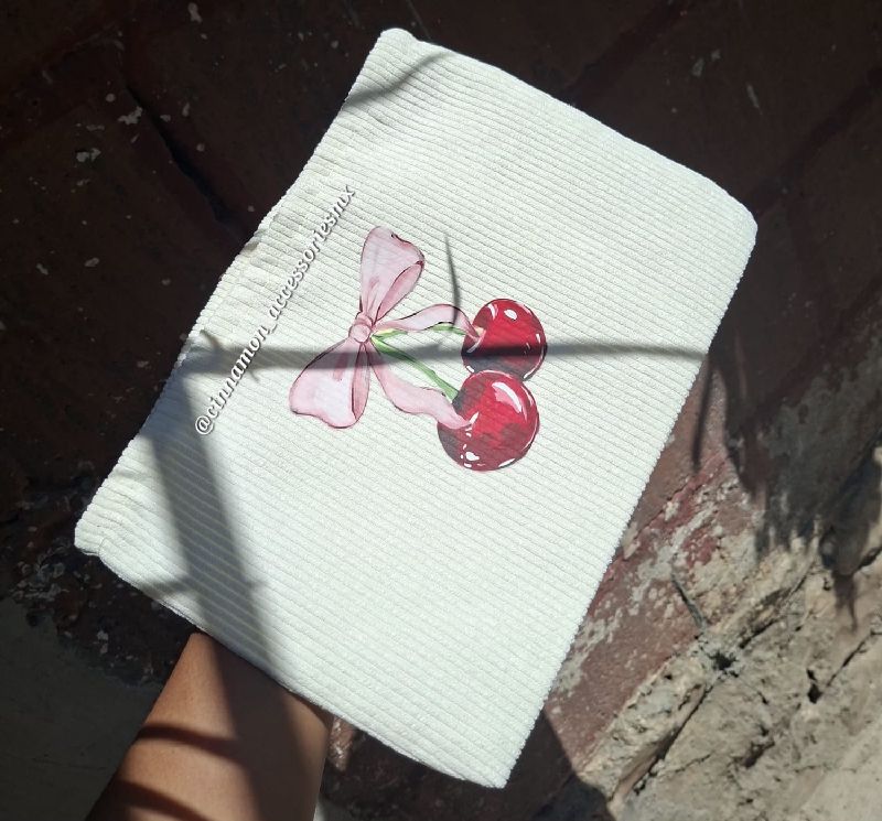 Cosmetiqueras
