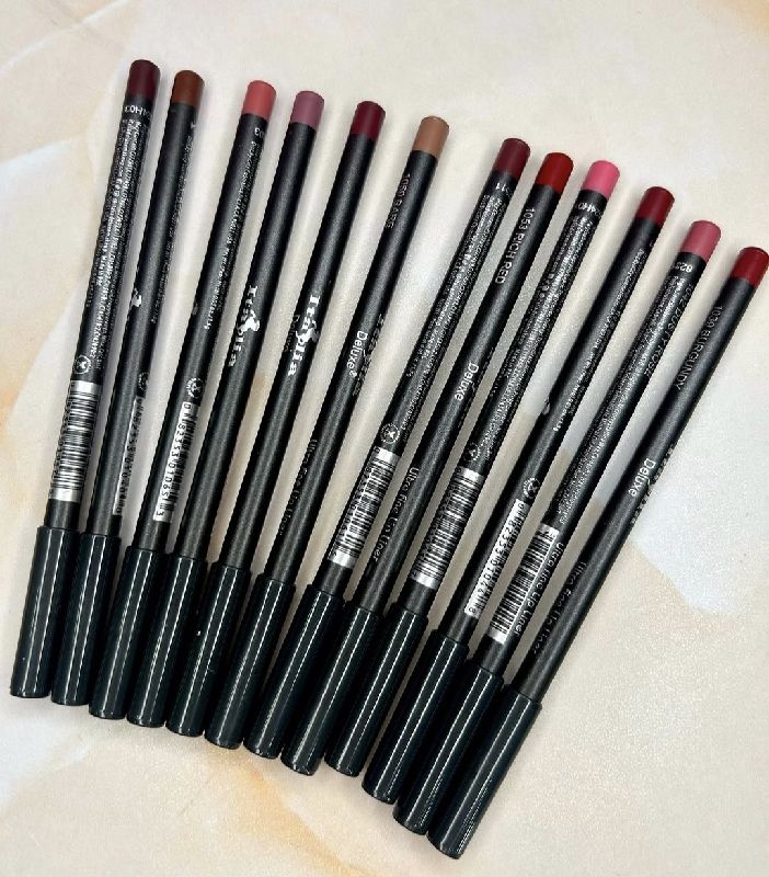 Delineadores de Labios Italia Deluxe