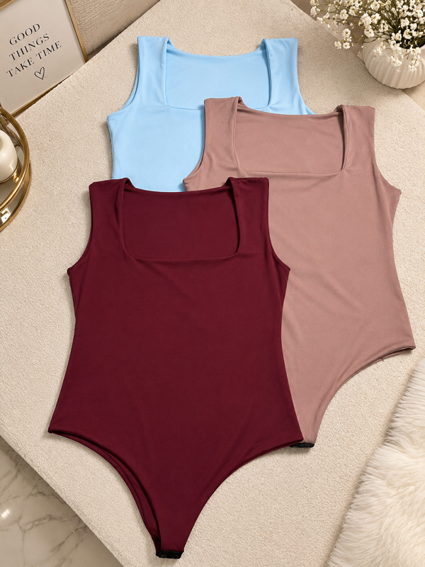 Body paris PLUS