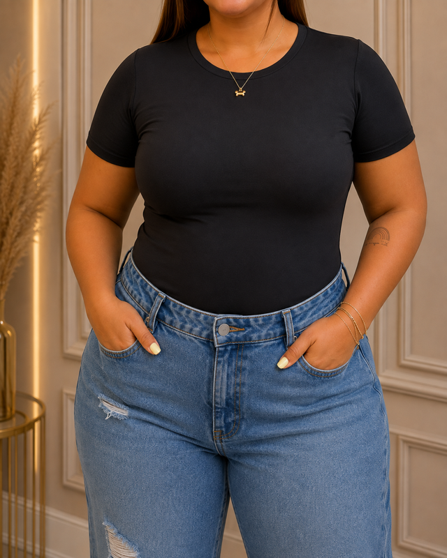 Body victoria PLUS