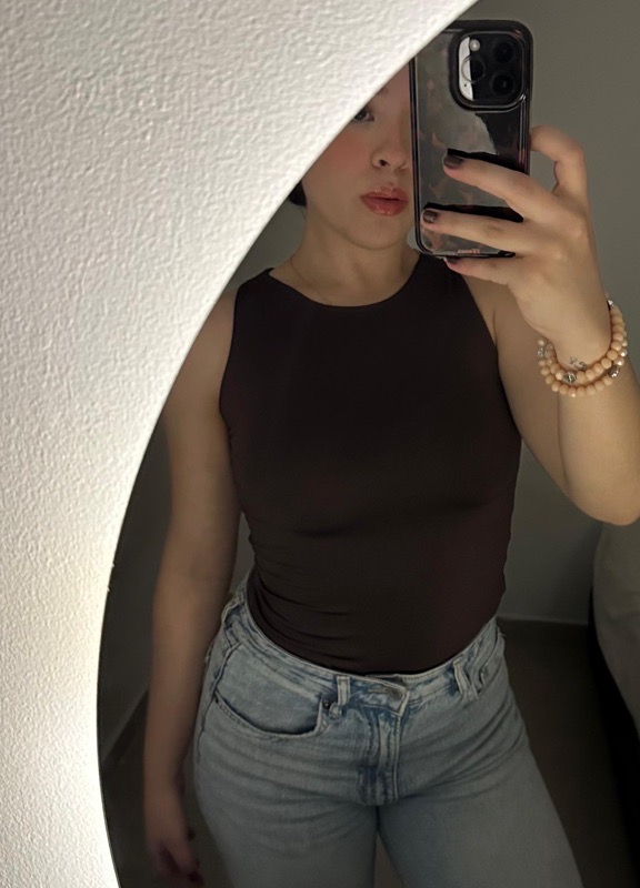Body Valentina