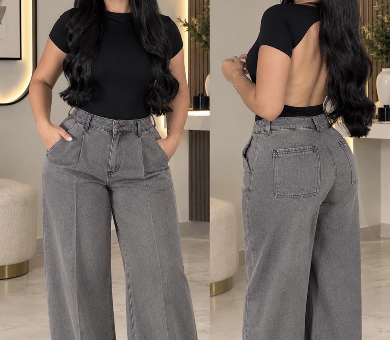 Body mia