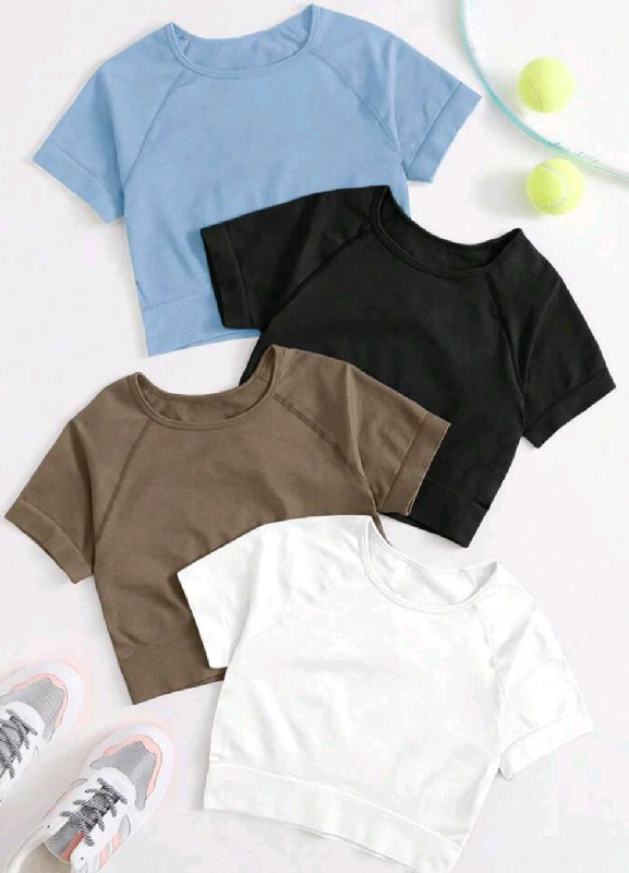 Camiseta velisys