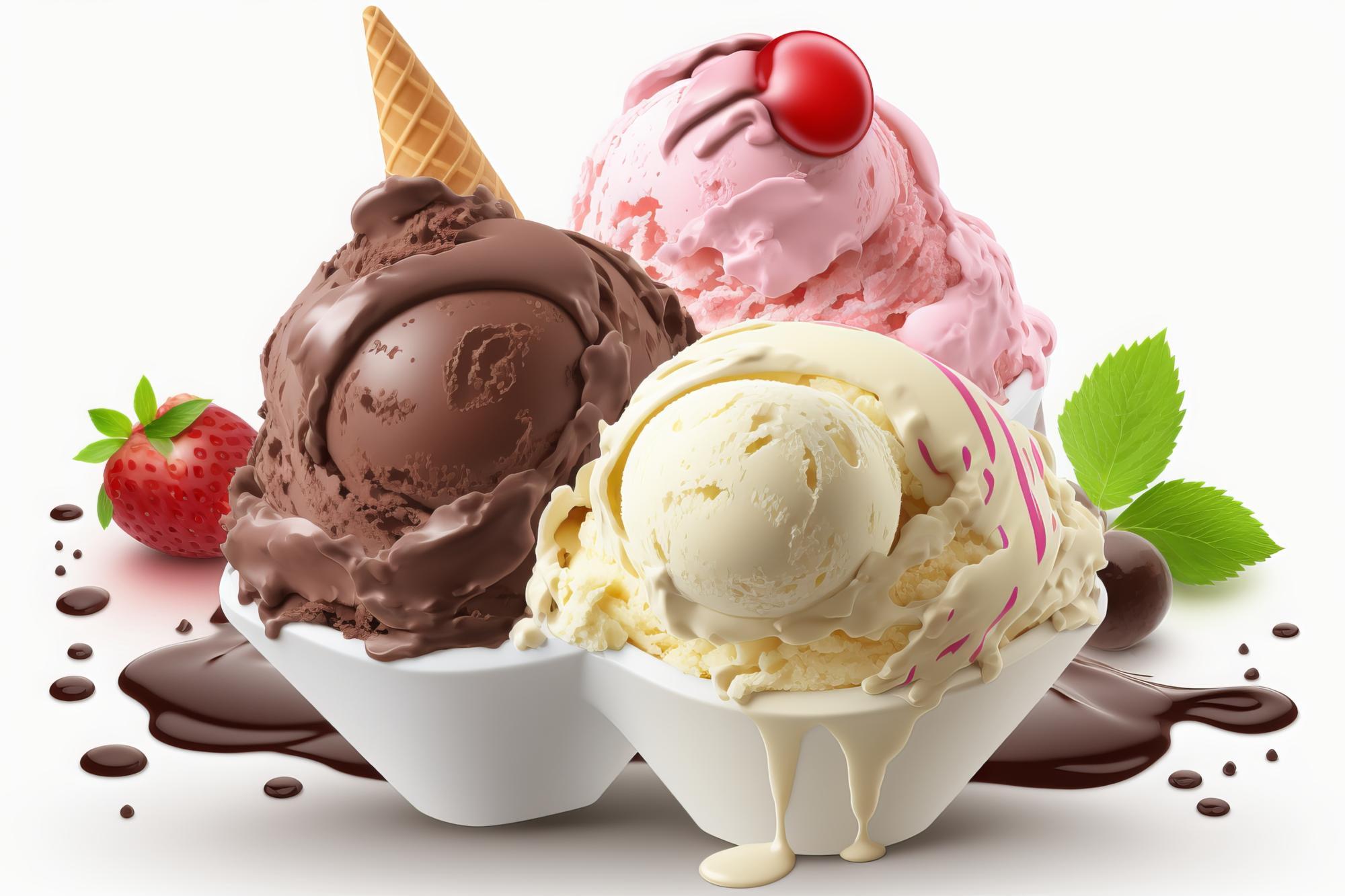 AD HELADO