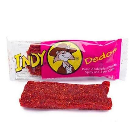 Dedos