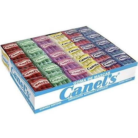 Chicles
