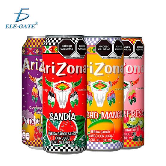 Arizona