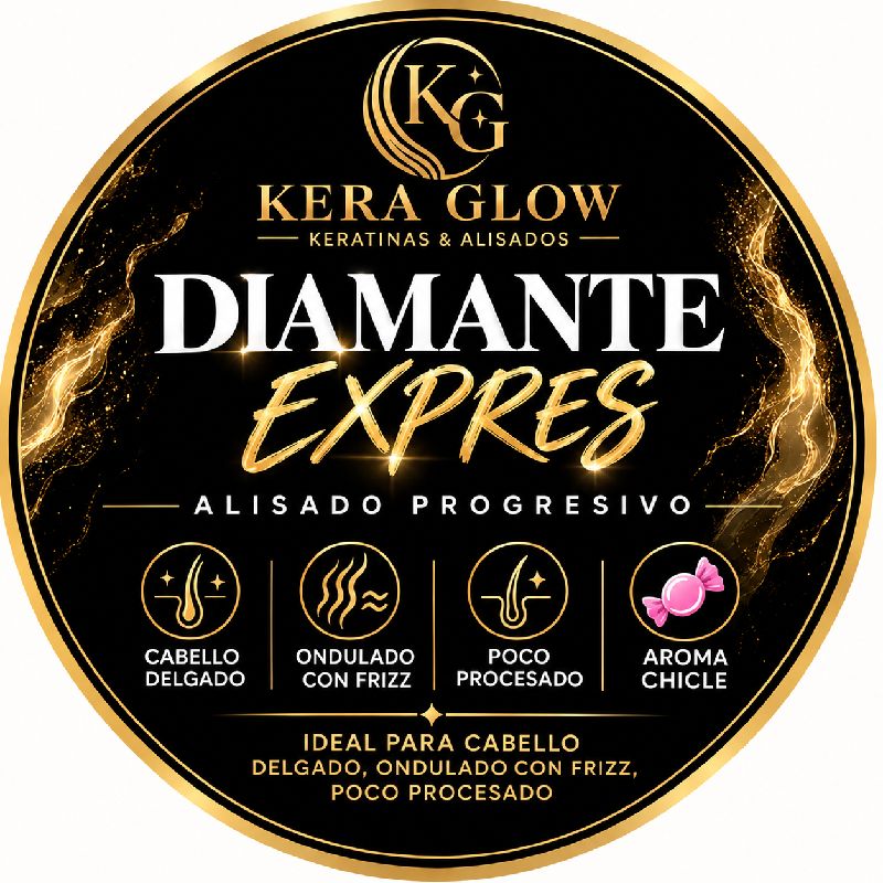 DIAMANTE EXPRES