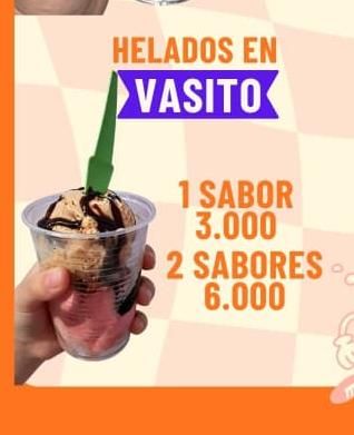 Vasito burgos (3mil c/bola)