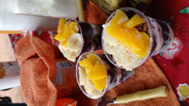 Açai 200ml