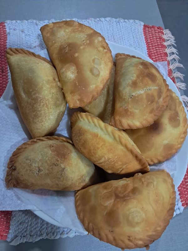 Empanada