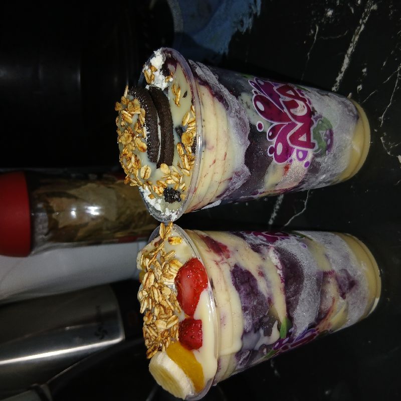 Açai 300ml