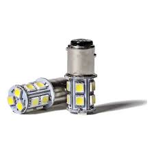 Kit led 2 polos