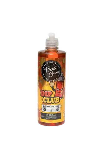 Dip Club