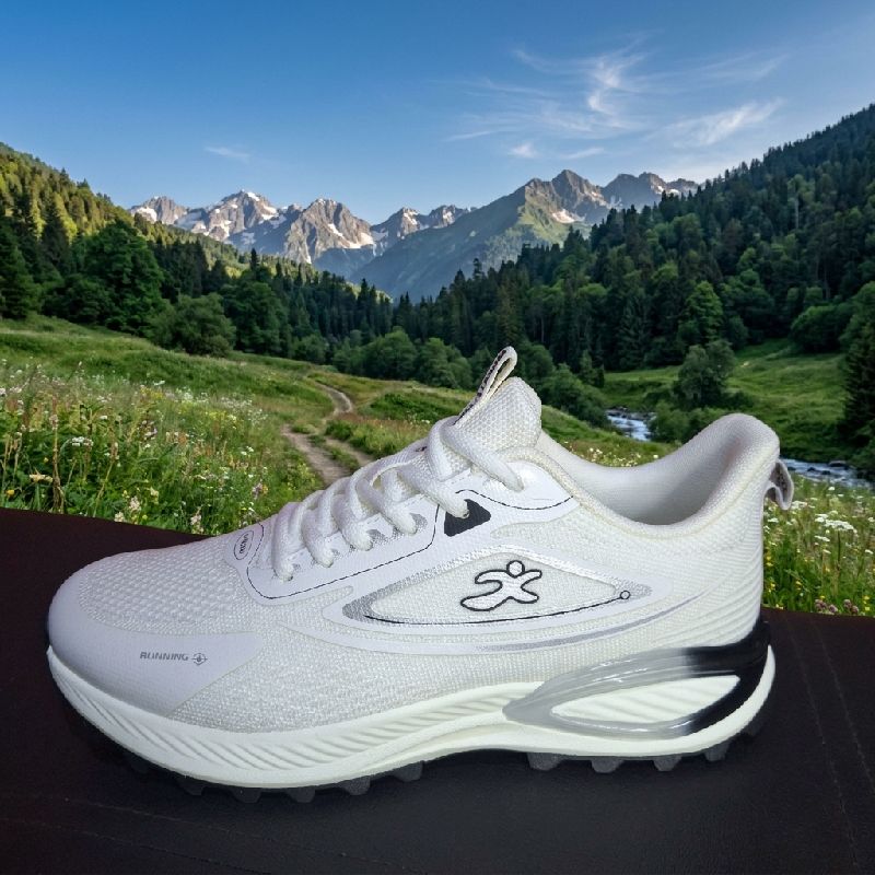 405M2