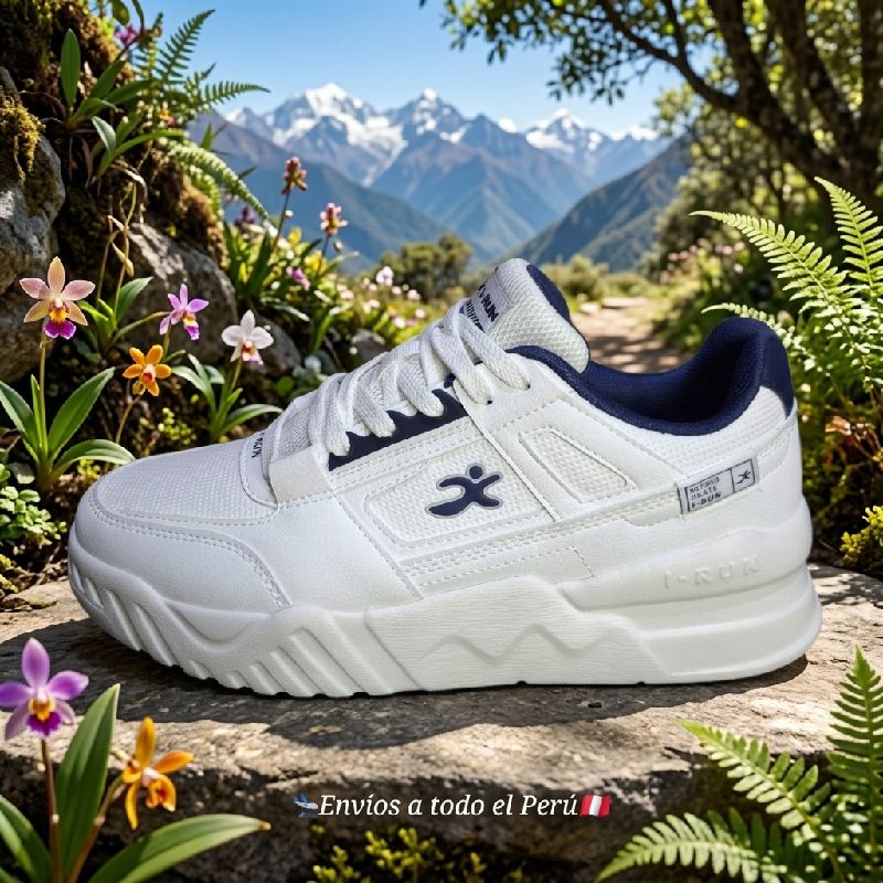 7559M1