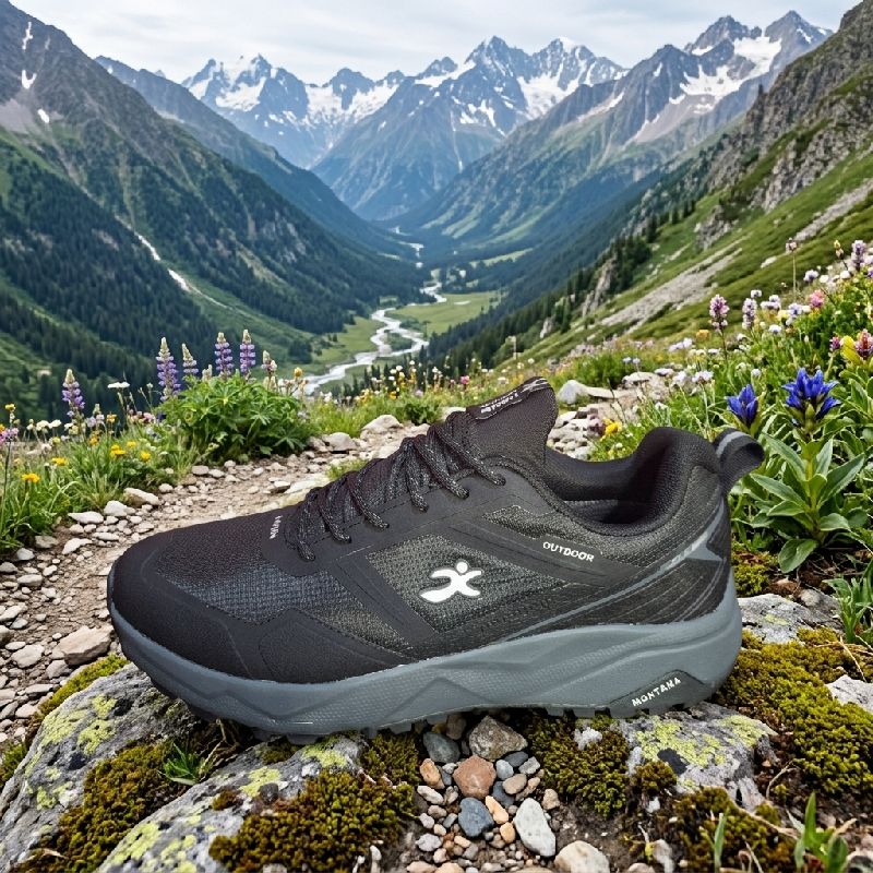 312M1-MJ