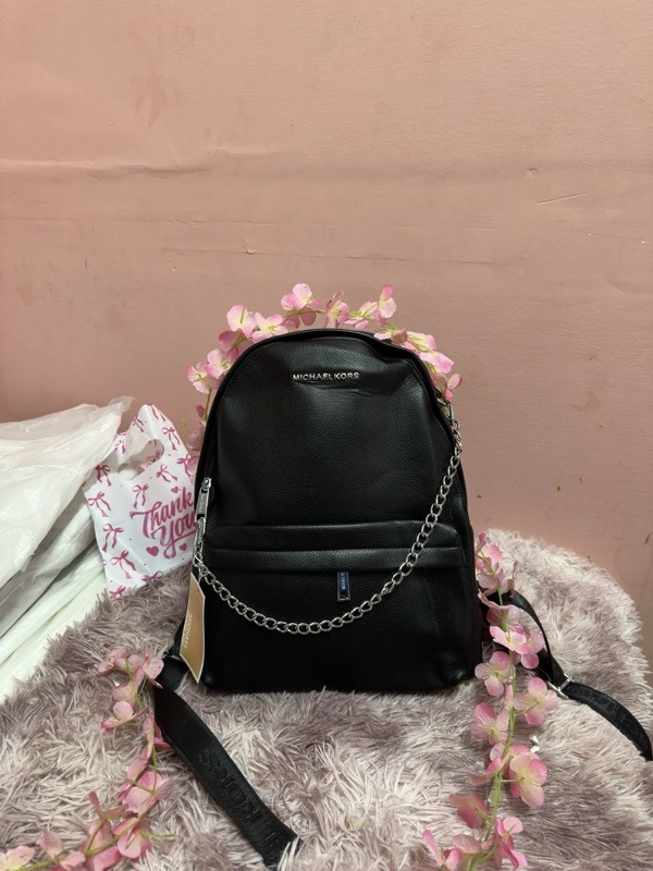 Mochila