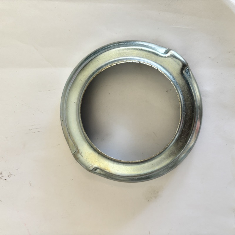 TAPA BALINERA 900-950