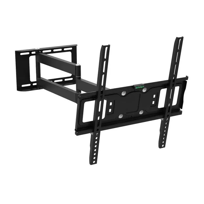 rack doble xl importado 32-70