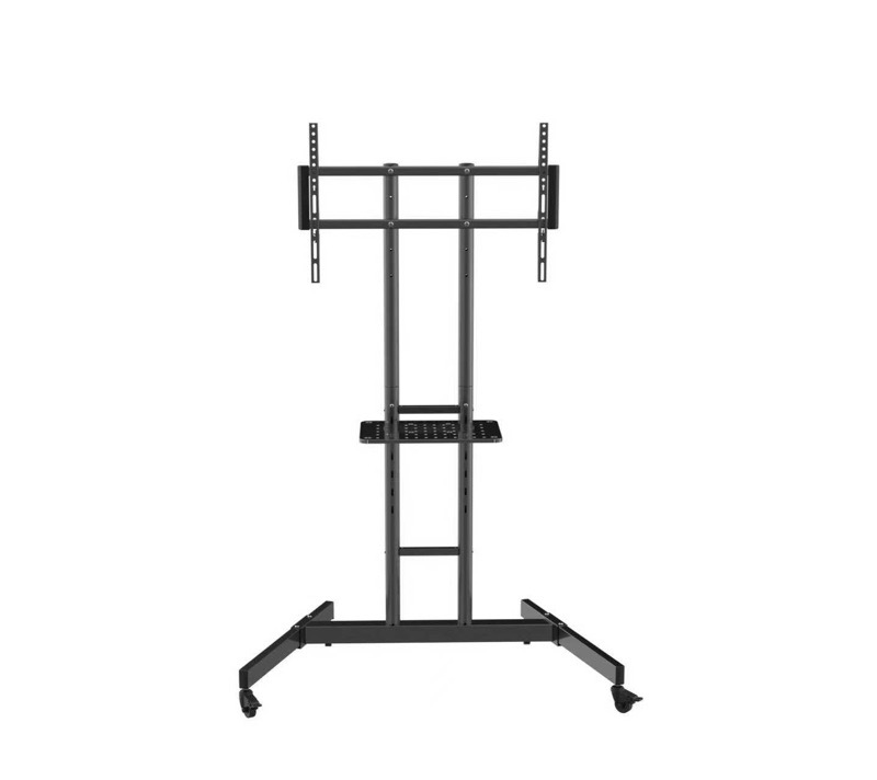 rack pedestal 32-70