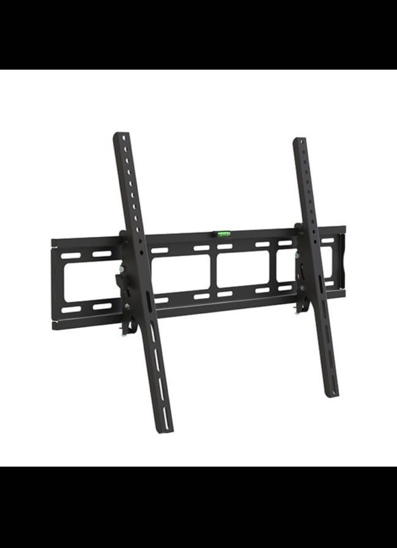 rack fijo inclinable-32-90