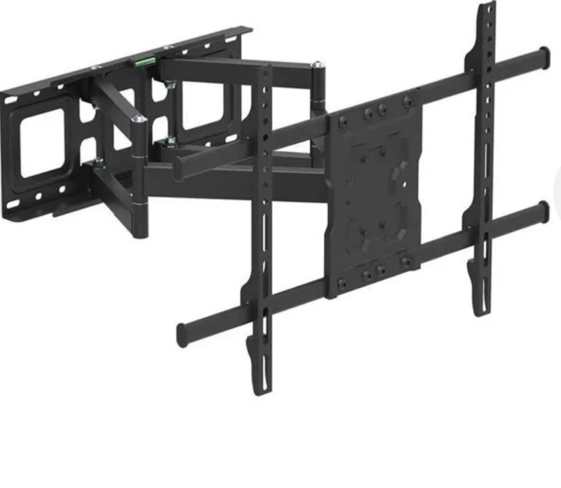 rack Pantografo 32-86 Expo
