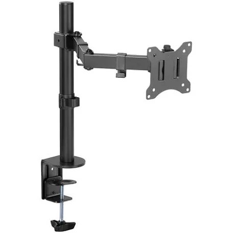 rack de monitor 14-32