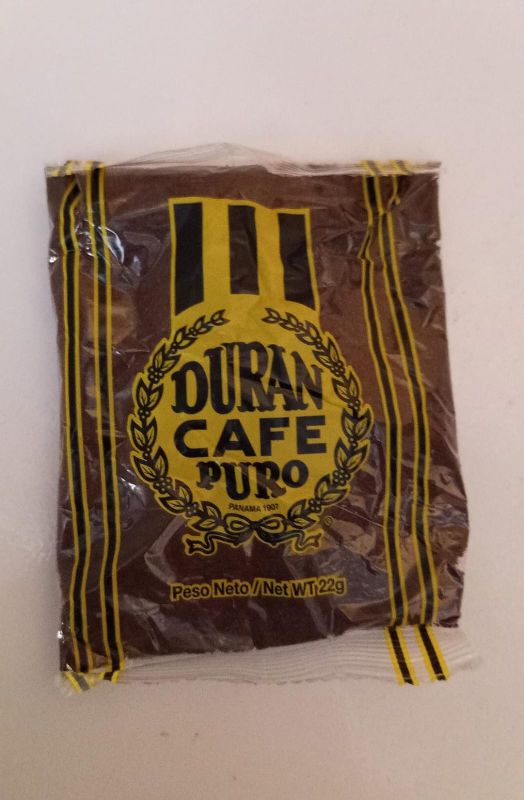 Café Durán