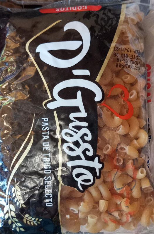 Coditos