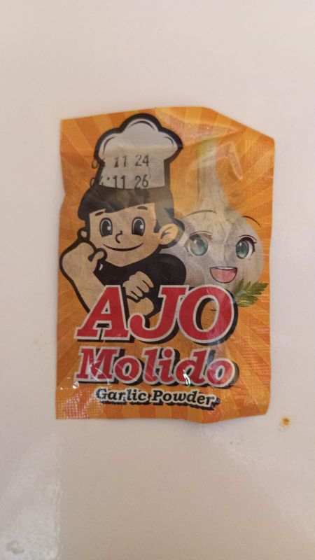 Ajo