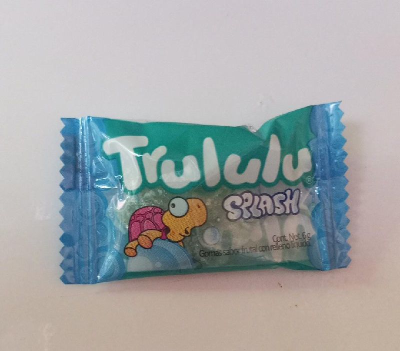 Trululu Gomitas