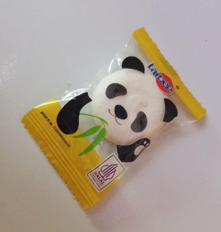 Malva Pandita