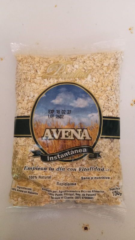 Avena