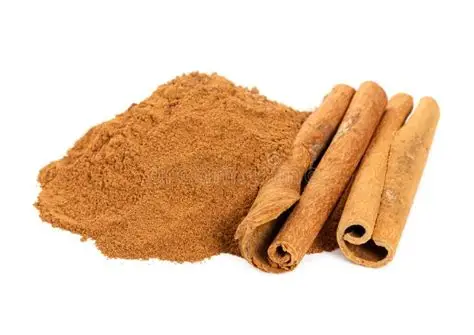 Canela