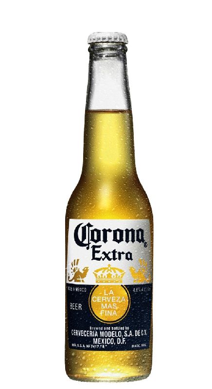 corona