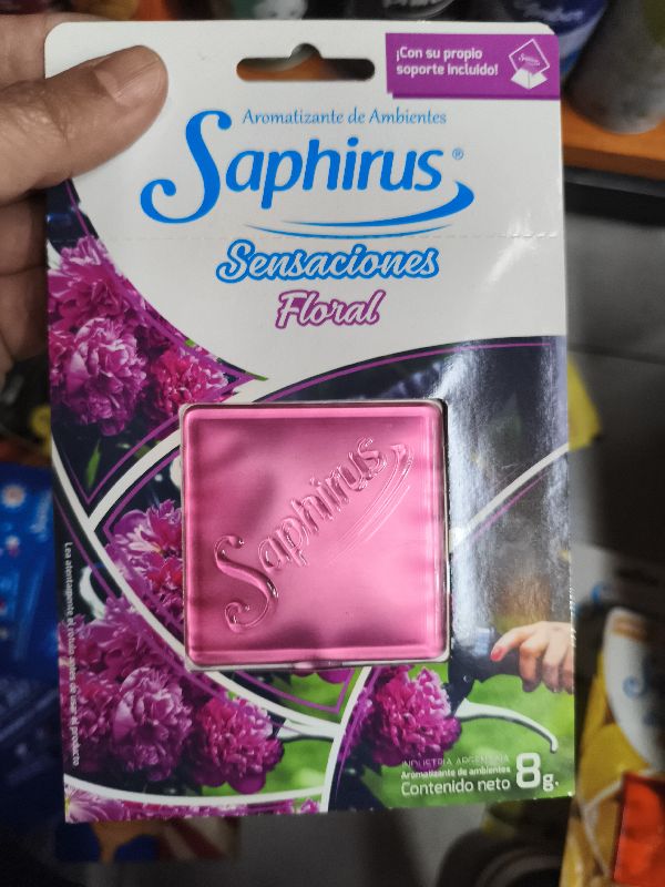 floral sensaciones